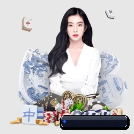 全球扩展 - 用户数突破千万,业务覆盖东南亚、北美等地区,成为亚洲领先的综合休闲娱乐平台。
