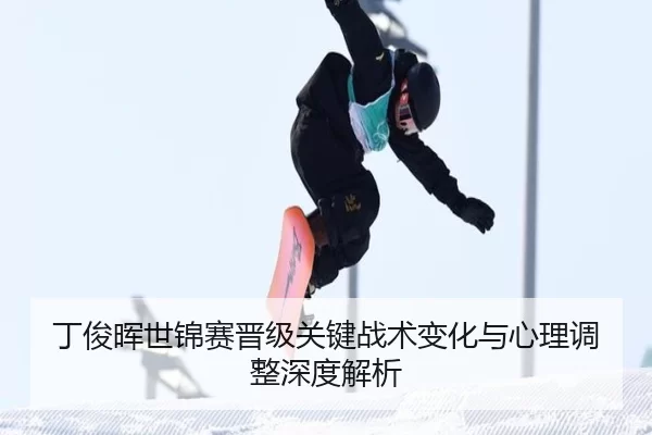 img_1780589232537_6_2_346.jpg