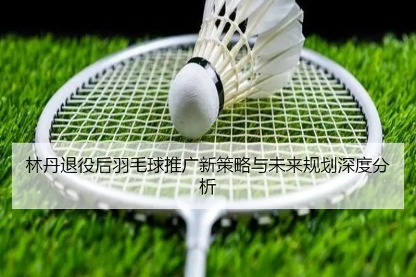 img_1780589601663_121_2_681.jpg