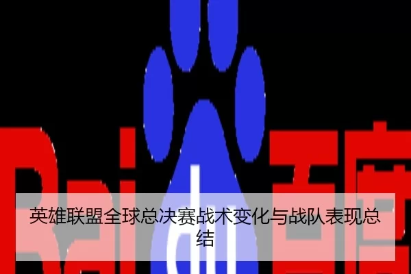 img_1781001112807_257_2_989.jpg